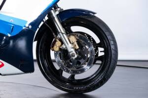 Bild 33/50 von Suzuki DUMMY (1986)