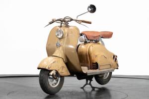 Bild 5/18 von Innocenti DUMMY (1952)