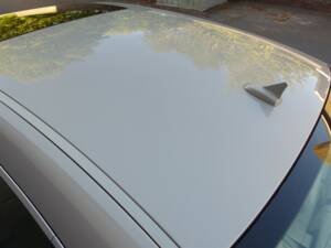 Image 19/99 of Maserati Quattroporte GTS (2014)