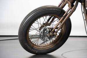 Bild 28/50 von Harley-Davidson FXSTC 1340 Softail Custom (1989)