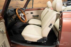 Bild 30/42 von Volkswagen Käfer 1600 (1978)