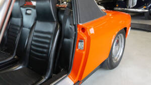 Bild 45/54 von Porsche 914&#x2F;4 1.7 (1972)