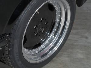 Bild 13/44 von Mercedes-Benz 560 SEC 6.0 AMG (1990)