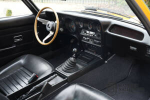Afbeelding 26/50 van Opel GT 1900 (1972)
