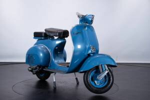 Bild 1/12 von Piaggio DUMMY (1961)