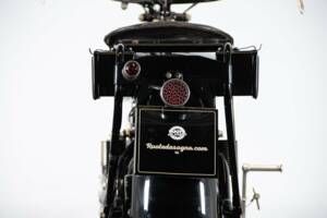Bild 11/50 von FN DUMMY (1924)