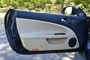 Image 27/50 de Jaguar XK (2012)