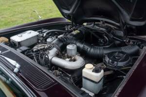 Bild 22/50 von Rolls-Royce Silver Shadow I (1972)