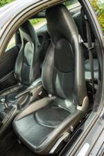 Immagine 21/37 di Porsche 911 Carrera S (2006)