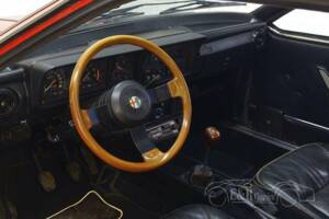 Bild 15/15 von Alfa Romeo GTV 6 2.5 (1981)