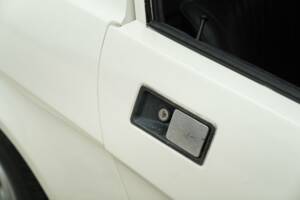 Image 13/49 of Triumph TR 7 Europa (1977)