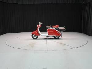 Bild 8/15 von Innocenti DUMMY (1956)