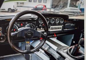 Bild 3/11 von Marcos 3.0 Liter (1969)