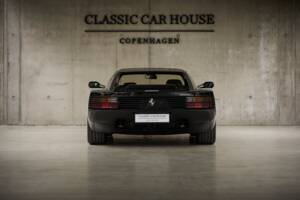 Bild 8/79 von Ferrari Testarossa (1989)