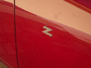 Bild 13/49 von Lancia Appia GTE Zagato (1960)