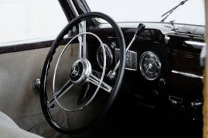 Image 36/45 of Mercedes-Benz 170 DS (1953)