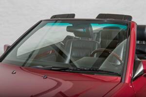 Bild 7/31 von Mercedes-Benz E 320 (1993)