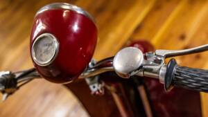 Image 6/10 de Lohner L 98 (1900)