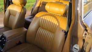 Afbeelding 22/50 van Jaguar XJ 12 (1973)