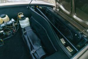 Image 35/50 of De Tomaso Pantera GTS (1975)