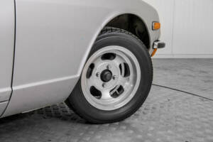 Imagen 38/50 de Datsun 240 Z (1972)