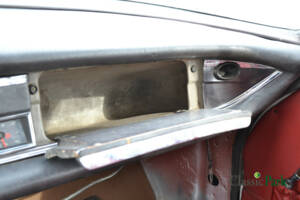 Image 34/47 of Mercedes-Benz 190 c (1963)