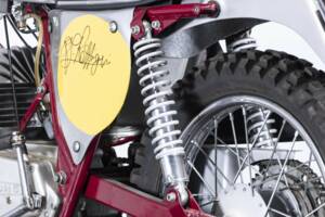 Image 15/50 of SWM DUMMY (1972)