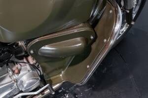 Image 13/50 of Moto Guzzi DUMMY (1976)