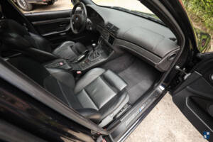 Bild 20/82 von BMW M5 (2000)
