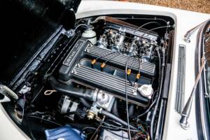 Immagine 14/39 di Lotus Elan Sprint (1973)