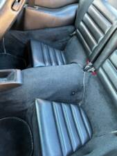 Image 31/36 de Porsche 911 Carrera 4 (1989)