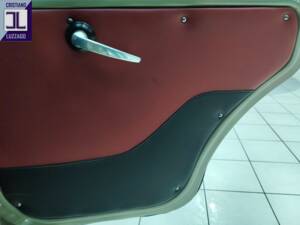 Bild 73/99 von FIAT 1100-103 (1954)