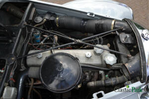 Image 42/50 of Mercedes-Benz 220 (1952)