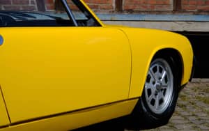 Image 56/88 of Porsche 914/4  2.0 (1976)
