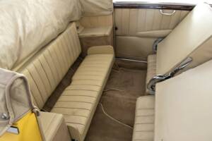 Bild 35/45 von Mercedes-Benz 300 S Cabriolet A (1953)