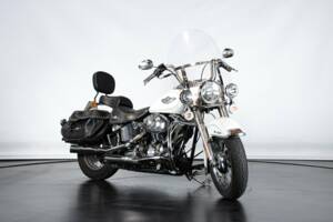Bild 5/50 von Harley-Davidson DUMMY (2003)