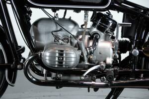 Immagine 17/50 di BMW DUMMY (1968)