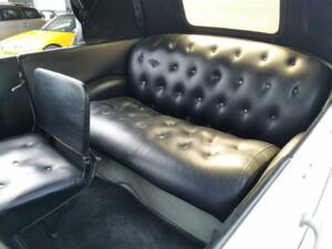 Image 11/25 de Lancia Artena (1936)