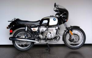 Image 1/91 of BMW R 90 S (1975)