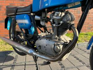 Bild 2/20 von Ducati DUMMY (1970)