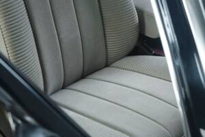 Imagen 48/50 de Mercedes-Benz 450 SEL 6,9 (1979)