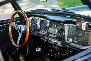 Imagen 6/34 de Triumph TR 4 (1962)