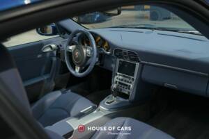Bild 16/23 von Porsche 911 Carrera 4S (2006)