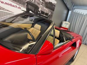 Afbeelding 13/21 van Ferrari 308 GTSi (1982)