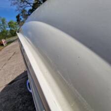 Bild 84/140 von Volkswagen Käfer 1200 Export "Dickholmer" (1963)