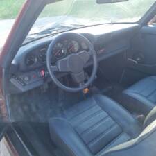 Bild 9/21 von Porsche 911 SC 3.0 (1979)