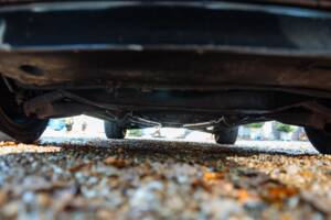 Bild 13/50 von Jaguar XJ-S H.E. (1989)