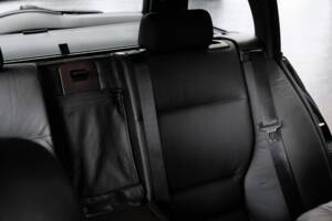 Afbeelding 34/50 van ALPINA B3 S Touring (2006)