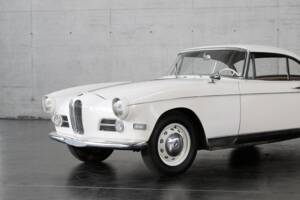 Bild 4/50 von BMW 503 (1959)