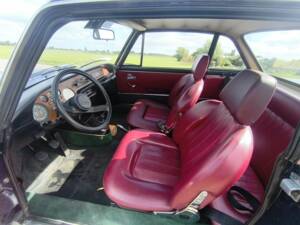 Image 1/7 of Lancia Fulvia 1.3 S (1976)